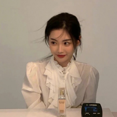 qq免费24小时下单平台便宜